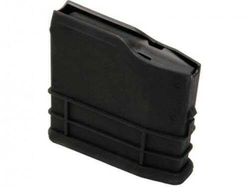 Legacy Sports International Ammo Boost Magazine 300Mag 5Rd  ATIM5R3006